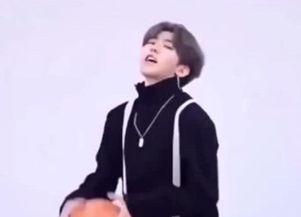 蔡徐坤爆料人录像视频在线观看